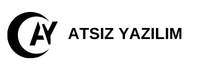 Atsız Yazılım